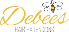 Deb Extensions