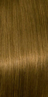 PRIVATE RESERVE LUXE HAND TIED SILKY STRAIGHT 14