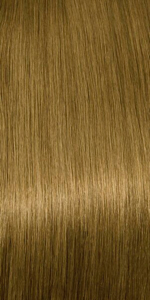 PRIVATE RESERVE LUXE HAND TIED SILKY STRAIGHT 14"