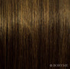 Classic Machine Weft Texture Smooth D1B-30