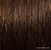 Classic Machine Weft Texture Smooth D1B-33