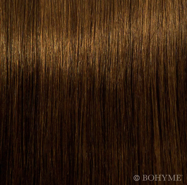 Classic Machine Weft Texture Smooth D4-30