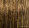 Classic Machine Weft Silky Straight D4-BL22