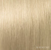 Essential 3” Tape Integrated Skin Weft Grey