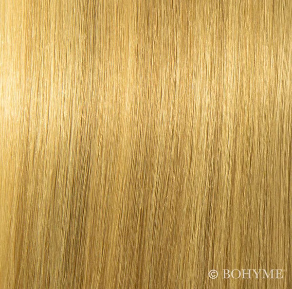 Essential Adhesive Skin Weft Tape In 1.5 Body Wave H14-24