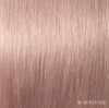 Essential 3” Tape Integrated Skin Weft Lilac