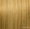 Luxe Hand Tied Silky Straight R4/18/BL22