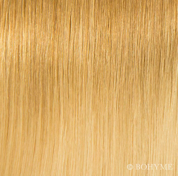 Seamless Weft T6-BL22