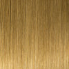 Luxe Seamless Weft Silky Straight