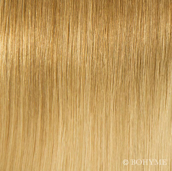 Essential Adhesive Skin Weft Tape In 1.5 Body Wave T8A-BL22