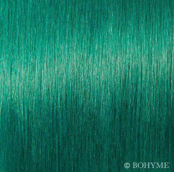 Essential 3” Tape Integrated Skin Weft Teal